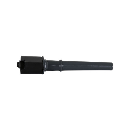 ACCEL Mustang 4.6L/5.4L 4V Supercoil Ignition Coil Set - Black (1997-2011)