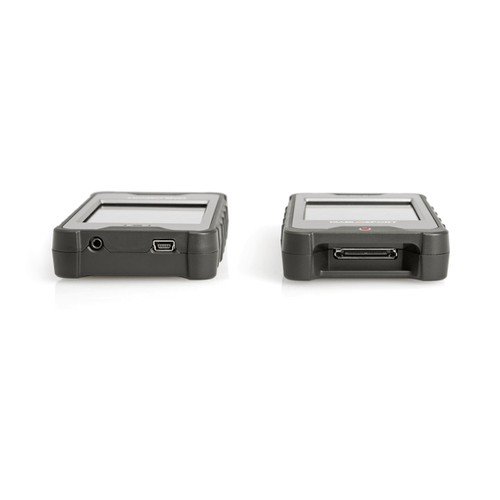 DiabloSport Ford inTune i3 Tuning Device (1996-2016)