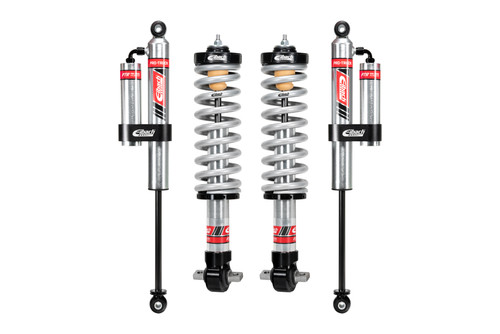 Eibach E86-35-048-02-22 Ranger PRO-TRUCK Lift Kit - Stage 2R (19-23)