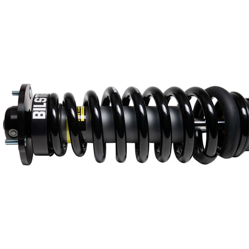 Bilstein F-150 Zone Control B8 8112 Single Front Right Strut - 0-2.7" Lift (2015-2023)