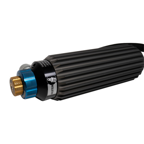 Bilstein Bronco Zone Control B8 8112 Single Front Left DSA+ Strut - 0.6-2.1" Lift (2021-2025)