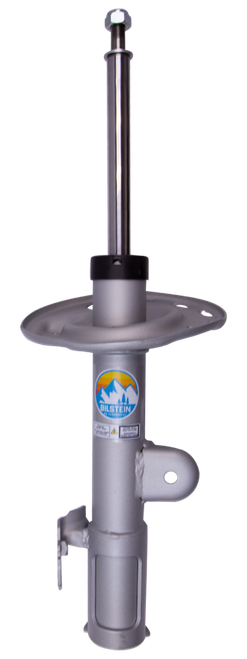 Bilstein Bronco Sport B8 TerraSport Single Front Right Strut - 1.25" Lift (2021-2025)
