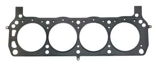 Mr. Gasket Mustang 5.0L/5.8L Cobra R MLS Head Gasket - Single (1979-1995)