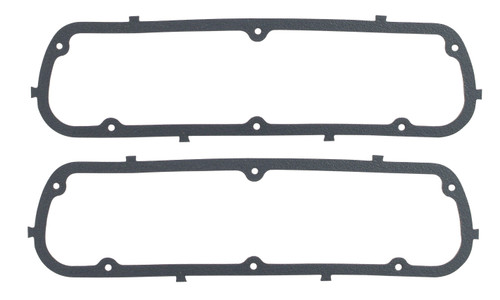Mr. Gasket Mustang 5.0L Ultra-Seal Valve Cover Gasket Set (1979-1989)