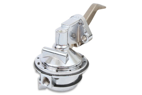Mr. Gasket Mustang 5.0L Mechanical Fuel Pump - 110 GPH/Carbureted (1979-1985)