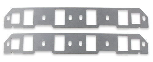 Mr. Gasket Mustang 5.0L/5.8L Cobra R Ultra-Seal Intake Manifold Gasket Set - Trick Flow/GT-40/Ford Racing N Heads (1979-1995)