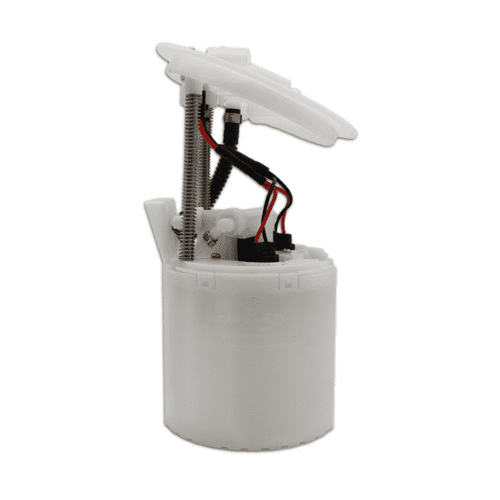 KPM Mustang 5.0L 1000hp Fuel Pump Module (2015-2024)