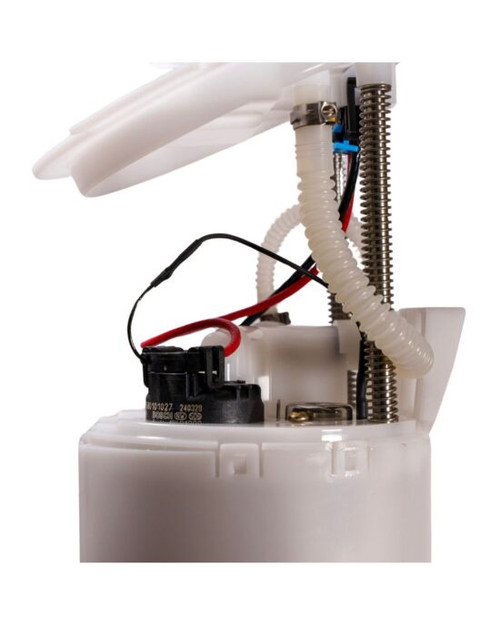 KPM Mustang 5.0L 800hp Fuel Pump Module (2015-2024)