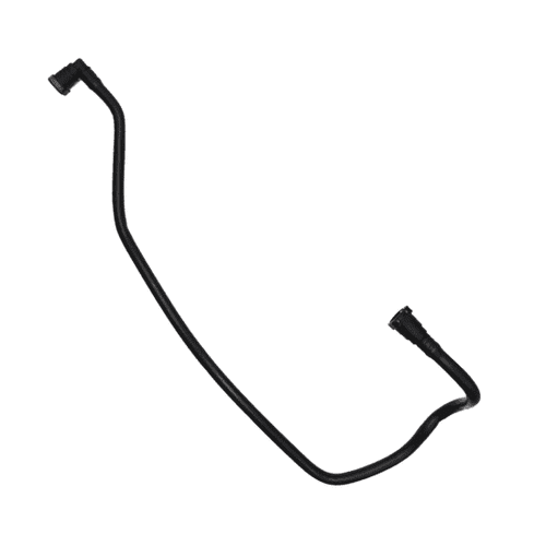 KPM AUP-MUSPWM2200-18-LHD Mustang 5.0L 1500hp to 2200hp Fuel Pump ...