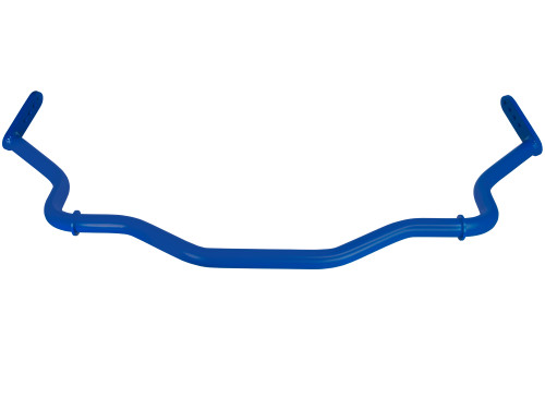 Steeda Mustang 1-3/8" Adjustable Front Sway Bar (2015-2026)