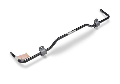 Ford Performance Maverick Rear Sway Bar and Bushing Kit (2022-2025)