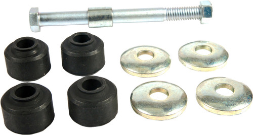 Proforged 113-10323 Focus Rear Swaybar End Link (00-11)