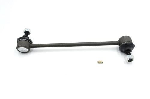 Proforged 113-10050 Focus Front Swaybar End Link (00-10)