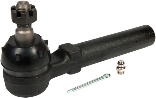 Proforged Mustang Outer Tie Rod End (1994-2004)