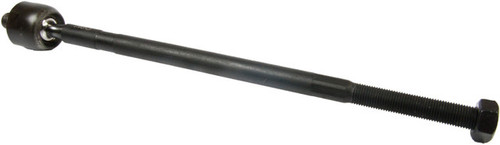 Proforged 104-10583 Focus Inner Tie Rod End (06-08)