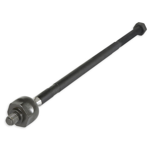Proforged Focus Inner Tie Rod End (2009-2011)