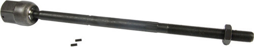Proforged Mustang Inner Tie Rod End (1994-2004)