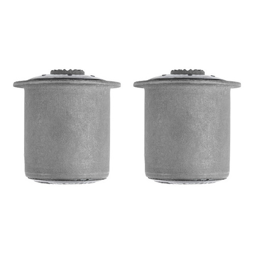 Detroit Speed Mustang Upper Axle Bushing Kit (1979-2004)