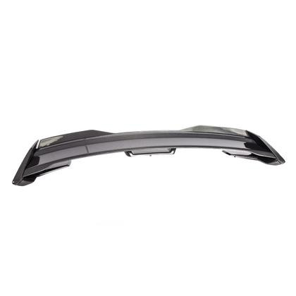【新品】 ソウルオブシベリア　バードテール　No.4500 ククサ DX Carbon DXC-602602 Mustang Carbon Fiber Dark Horse Spoiler w