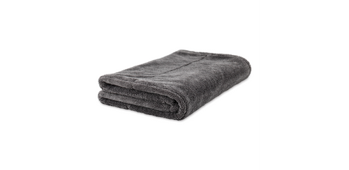 Griots Garage Extra-Large PFM Edgeless Drying Towel - 36x29
