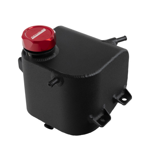 Fathouse Performance Mustang Coolant Tank (2024-2025)