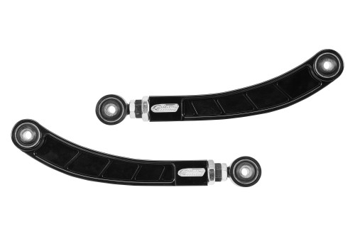 Eibach Maverick AWD Pro-Alignment Rear Camber Arm Kit - +2.5/-4 (2022-2025)