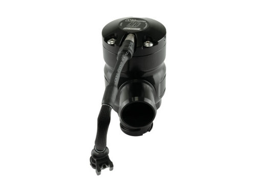 Turbosmart F-150/Raptor 3.5L EcoBoost EM Plumb Back Diverter Valve (2013-2023)