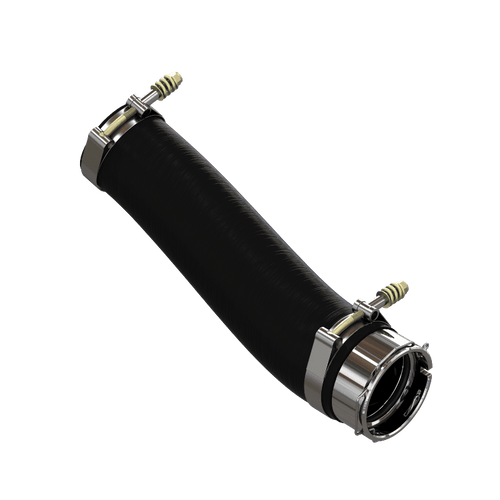 S&B Ranger 2.3L Cold Side Intercooler Pipe (2019-2023)