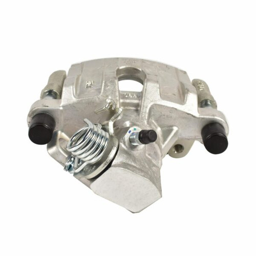 DBA Focus Right Rear Street Series Brake Caliper (2008-2009)