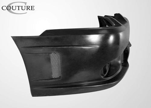 Couture Mustang Special Edition Front Bumper Cover (1999-2004)