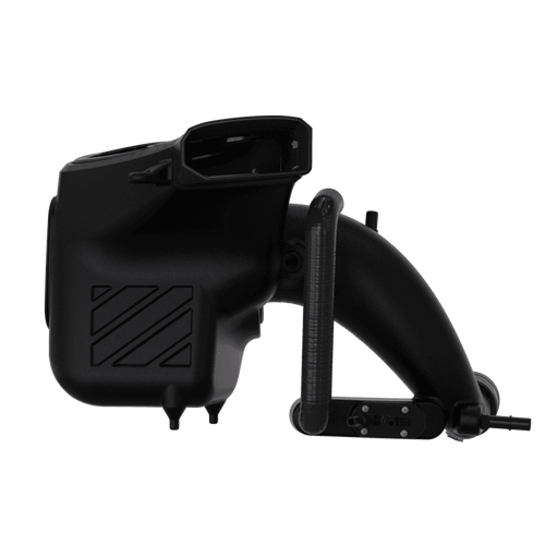 S&B Ranger 2.3L Cold Air Intake - Oiled Filter (2024-2025)