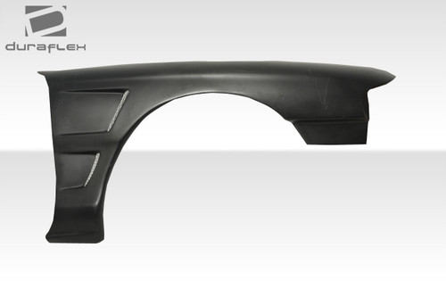 Duraflex Mustang Velocity Front Fenders (1994-1998)