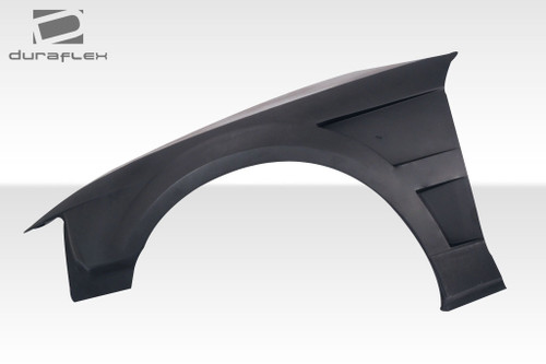 Duraflex Mustang GTC Front Fenders (1999-2004)