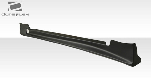 Duraflex Mustang Colt 2 Side Skirt Rocker Panels (1994-1998)