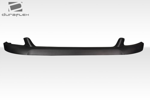 Duraflex Mustang Goblin Front Lip Spoiler Air Dam (2015-2017)