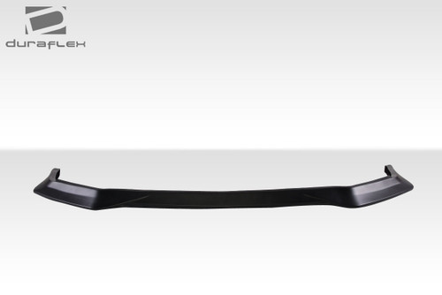 Duraflex Mustang RTX Front Lip (2018-2023)
