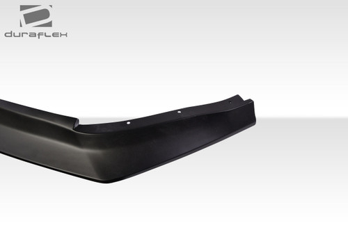 Duraflex Mustang RTX Front Lip (2018-2023)