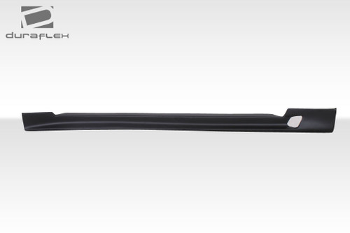 Duraflex Mustang Colt Side Skirt Rocker Panels (1999-2004)