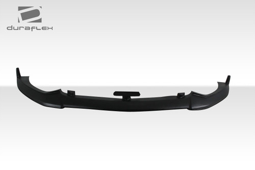 Duraflex Mustang CVX Front Lip Spoiler (2015-2017)