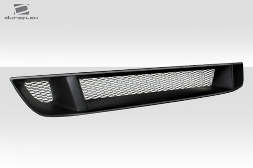 Duraflex Mustang CVX Front Lower Grille (2015-2017)
