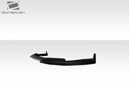 Duraflex Mustang CVX Front Lip Spoiler (2018-2023)