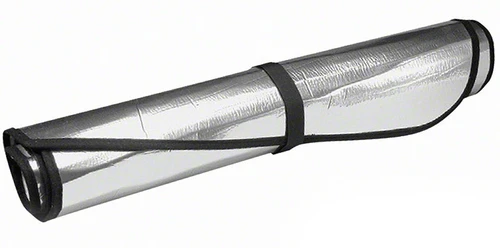 Coverking Mustang Mach-E Ceiling Sunroof Cover (2021-2026)