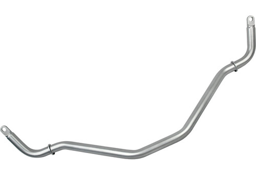 Steeda Mustang 1 3/8" Front Sway Bar (1979-1993)