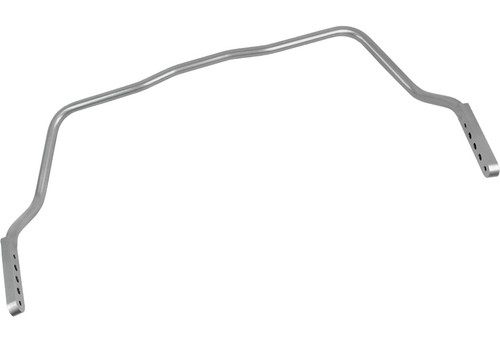 Steeda Mustang G/Trac Suspension Package - Stage 3 (1994-2004)