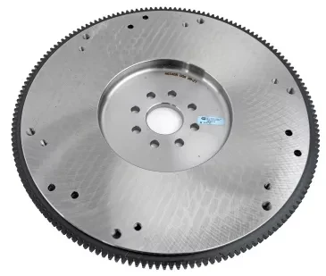 McLeod Mustang Cobra Super Street Pro Clutch Pack & Flywheel Kit (1999-2004)