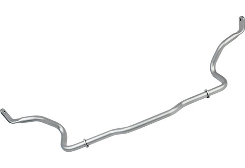 Steeda Focus Front Sway Bar (2012-2019)