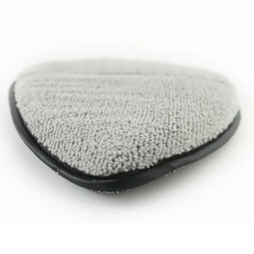 Chemical Guys Microfiber Wheel Wedge & Rim Detailer