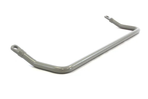 Steeda Focus Rear Sway Bar (2000-2011)