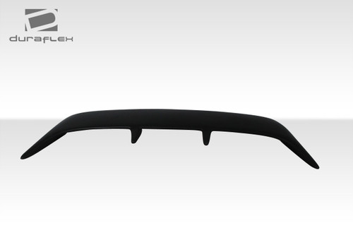 Duraflex Mustang Coupe/Convertible Cobra Style Rear Wing Spoiler (1979-1993)