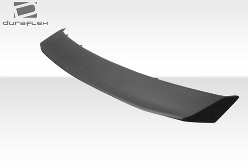 Duraflex Mustang BOSS Style Rear Wing Spoiler (2010-2014)